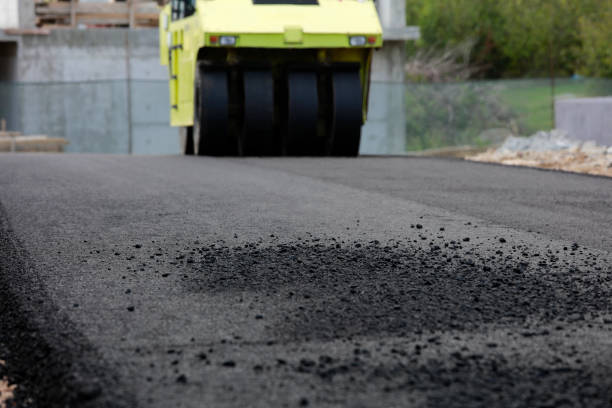 Punaluu, HI Driveway Pavers Company