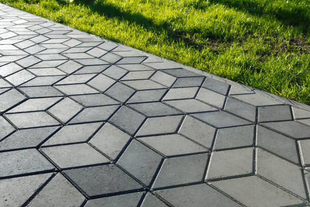 Best Driveway Pavers Near Me  in Punaluu, HI