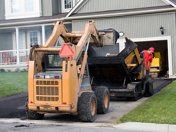 Best Driveway Repair Near Me  in Punaluu, HI