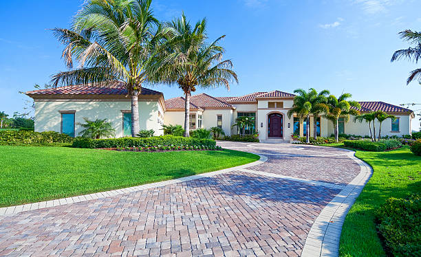  Punaluu, HI Driveway Pavers Pros